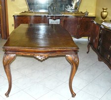 Mobili chippendale usato Mobili chippendale usato  Valentano