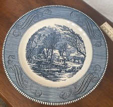 Vntg royal china for sale  Fairmont