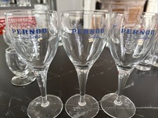 Pernod solaire lot d'occasion  Rives