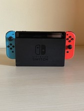 Nintendo switch zelda usato  Chieri