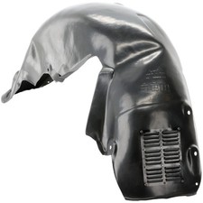 Fender Liners Rear Passenger Right Side for MB Mercedes E Class Hand  2116901830 comprar usado  Enviando para Brazil