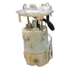 Pompa carburante benzina usato  Pratola Peligna