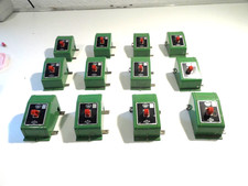 Fleischmann 6923 ausschalter gebraucht kaufen Fleischmann 6923 ausschalter gebraucht kaufen  Wendeburg