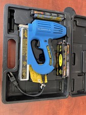Arrow electro matic for sale  Naples