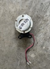 Hodaka working horn for sale  Henderson