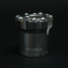 furador coroa comprar usado  Enviando para Brazil