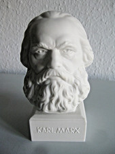 Alte ddr karl gebraucht kaufen  Schwerin-Umland IV