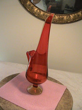 amberina for sale amberina for sale Duvall