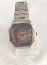 Orologio vintage uomo usato  Montaione