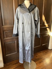 Whaling mfg women for sale  Azle