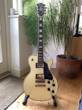 Ibanez pf300 vintage for sale  ESHER