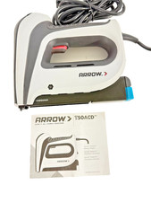 Arrow t50acd heavy for sale  Baldwinsville