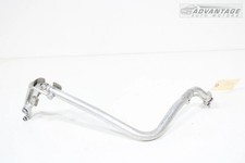 2017-2024 AUDI A3 8V 2.0L L4 AC AR CONDICIONADO LÍQUIDO TUBO DE LINHA DE MANGUEIRA TRASEIRA FABRICANTE DE EQUIPAMENTO ORIGINAL, usado comprar usado 2017-2024 AUDI A3 8V 2.0L L4 AC AR CONDICIONADO LÍQUIDO TUBO DE LINHA DE MANGUEIRA TRASEIRA FABRICANTE DE EQUIPAMENTO ORIGINAL, usado comprar usado  Enviando para Brazil