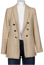 Hallhuber blazer damen gebraucht kaufen  Berlin
