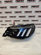 Faro anteriore full usato Faro anteriore full usato  Torino