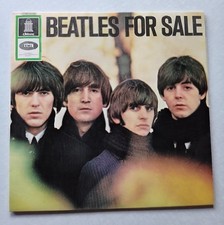 Beatles beatles for gebraucht kaufen Beatles beatles for gebraucht kaufen  Trebur