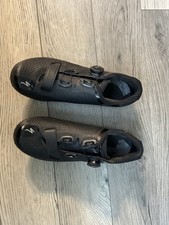 shoes bike road for sale shoes bike road for sale Wasilla