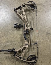 Hoyt rx5 cbe for sale  Findlay