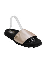 Roger vivier womens for sale  Hatboro