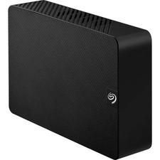 Seagate expansion desktop gebraucht kaufen  Bonn