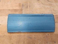 Oem 1956 ford for sale  Lenexa