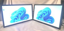 Acer v226hql inch for sale  BRADFORD