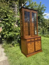 Antique reproduction burr for sale  BEDALE