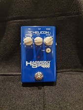 reverb unit for sale reverb unit for sale BRISTOL