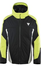 Giacca sci dainese usato  Caronno Pertusella
