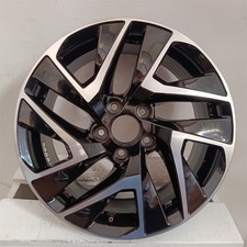 Honda crv zoll gebraucht kaufen  Görlitz