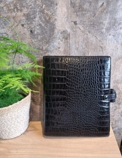 croc inserts for sale croc inserts for sale TEMPLECOMBE