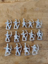 Warhammer fantasy vecchio usato Warhammer fantasy vecchio usato  Spedire a Italy