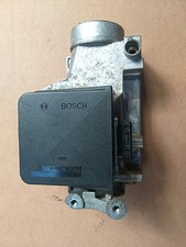 Bmw k75 airflow for sale  BRADFORD