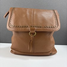 Sak ventura convertible for sale  Frankfort