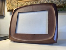 Mcm designed thailand for sale  Tampa
