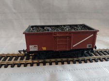 Bachmann 750c ton for sale Bachmann 750c ton for sale  LIVERPOOL