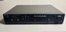 Harman kardon control for sale  Mesa