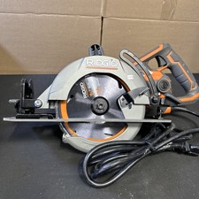 Ridgid r32104 circular for sale  Houston