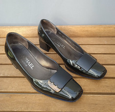 Damen schuhe pumps gebraucht kaufen  Dortmund