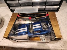 Burago gold collection for sale  Ogden