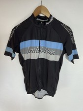 Bio racer cycling for sale  LEWES