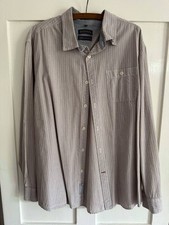 Men rjr john for sale  BOSTON