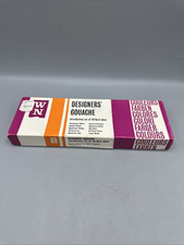 Vintage winsor newton for sale  Frederick