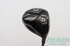 Bridgestone tour fairway for sale  Eden Prairie