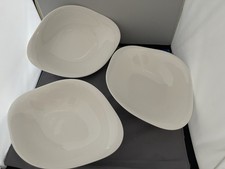 Set villeroy boch for sale  Jupiter