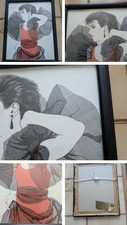 limited edition prints for sale limited edition prints for sale GOSPORT