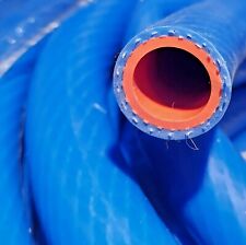 Silicone heater coolant for sale  Saint Louis