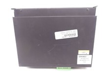 Ormec sac sw235 d'occasion  Expédié en Belgium