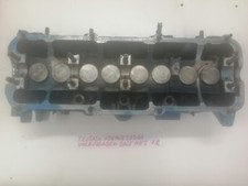 Testata 026103373aa volkswagen usato  Taormina