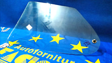 Vetro fiat 128 usato  Aprilia